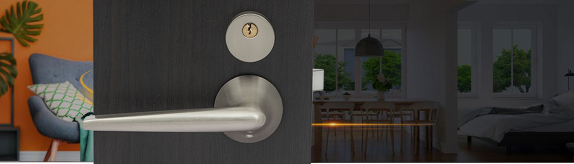 Yantai Mougao Smarthome Co., Ltd.