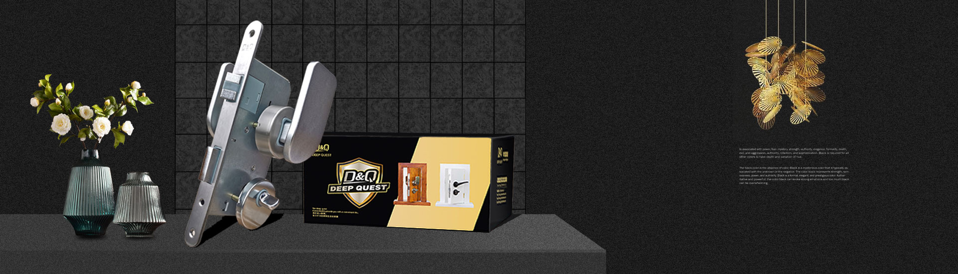 Yantai Mougao Smarthome Co., Ltd.