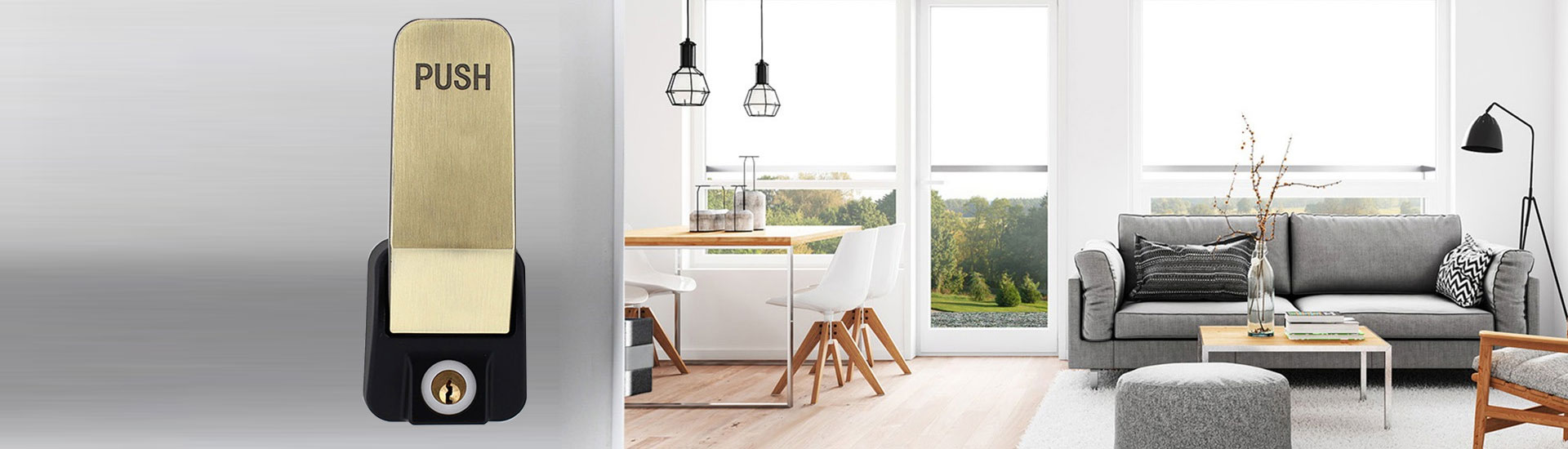 Yantai Mougao Smarthome Co., Ltd.