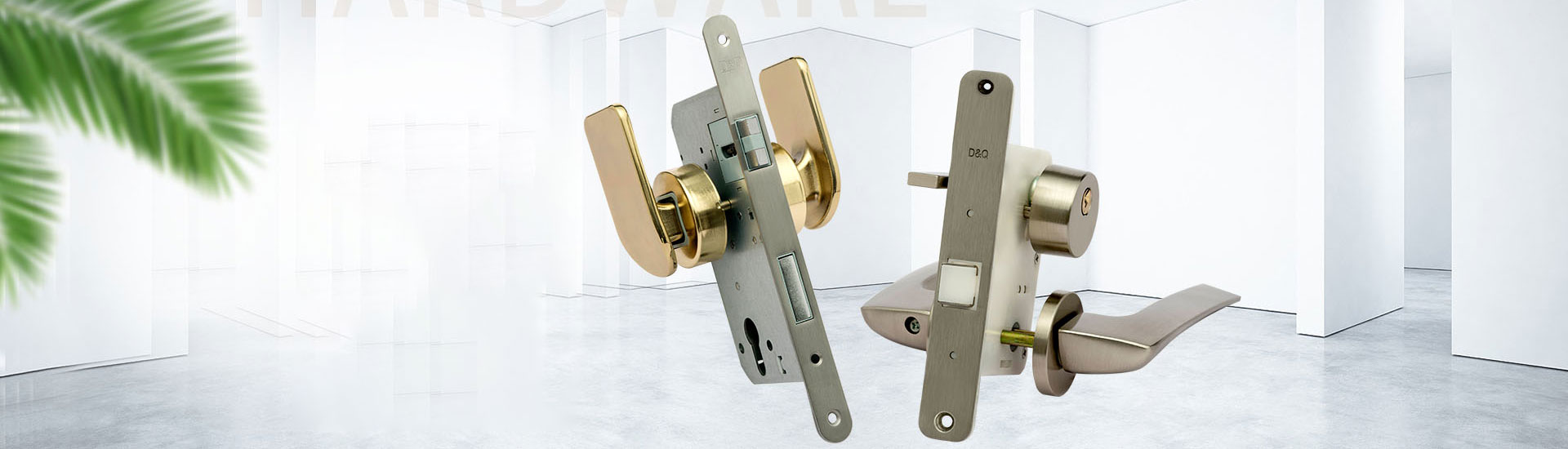 Yantai Mougao Smarthome Co., Ltd.