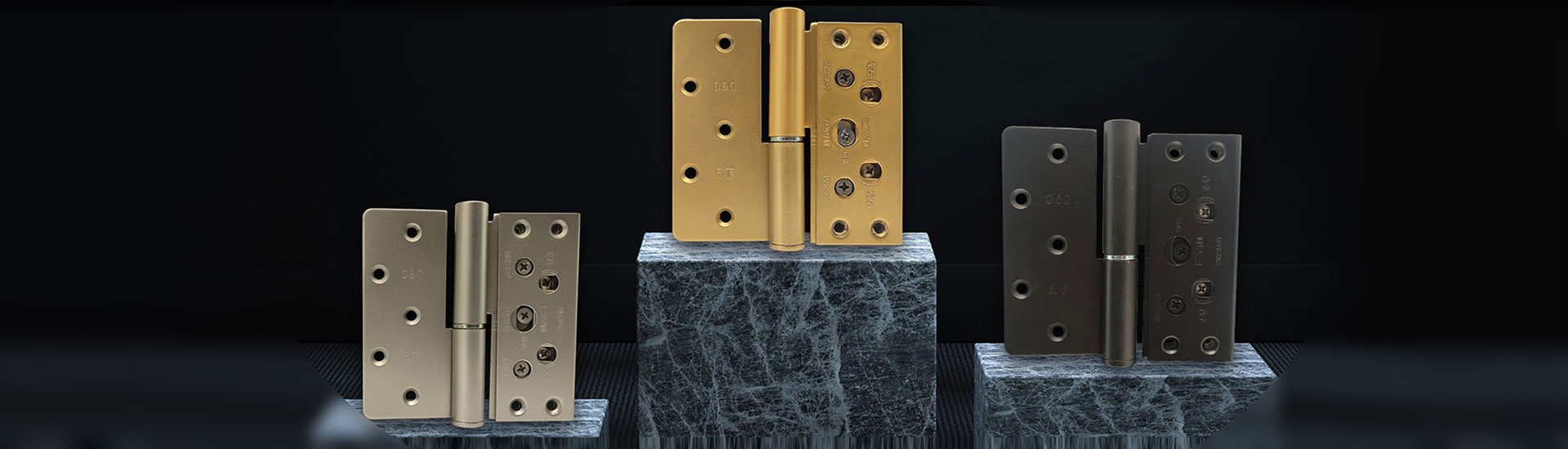 Yantai Mougao Smarthome Co., Ltd.