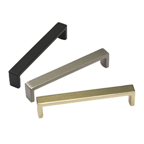 Furniture Pull Handle