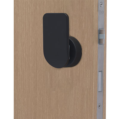 MG1811 Push Pull Mortise Lock