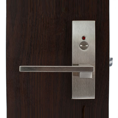 MPD1612 Mortise Lever Lock