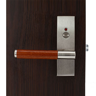 MPD1612 Mortise Lever Lock