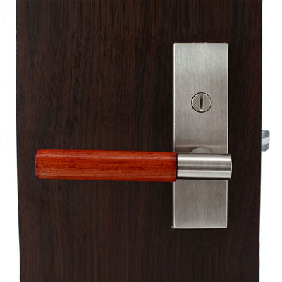 MPD1613 Mortise Lever Lock