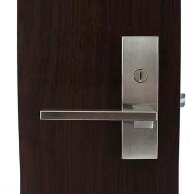 MPD1613 Mortise Lever Lock