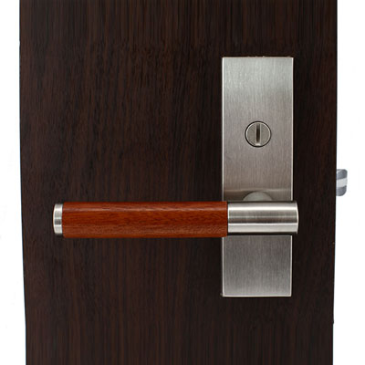 MPD1613 Mortise Lever Lock