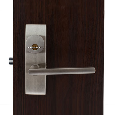 MPD1614 Mortise Lever Lock
