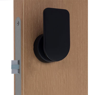 MG2811 Push Pull Mortise Lock