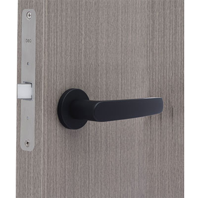 MPF1611 Door Handle Lock