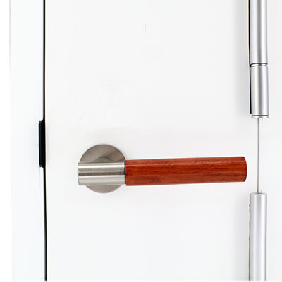 MPF1611 Door Handle Lock