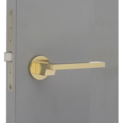 MPF1611 Door Handle Lock
