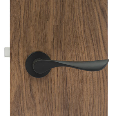 MPF1611 Door Handle Lock