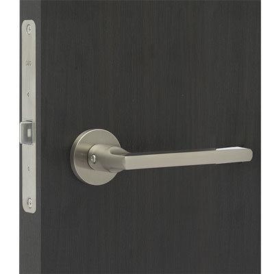 MPF1611 Door Handle Lock