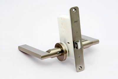 MPF1611 Door Handle Lock