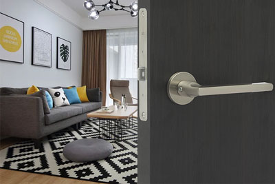 MPF1611 Door Handle Lock