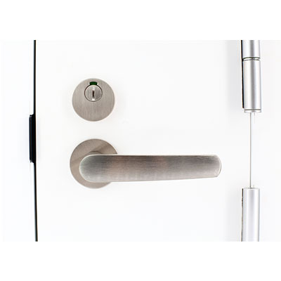 MPF1612 Door Handle Lock