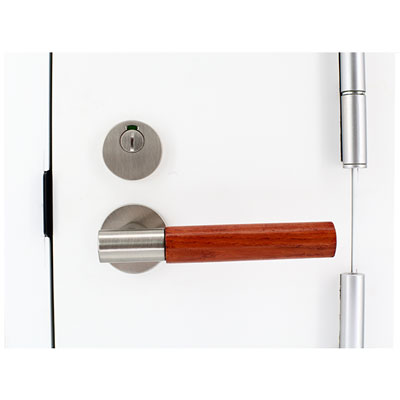 MPF1612 Door Handle Lock