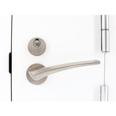 MPF1612 Door Handle Lock