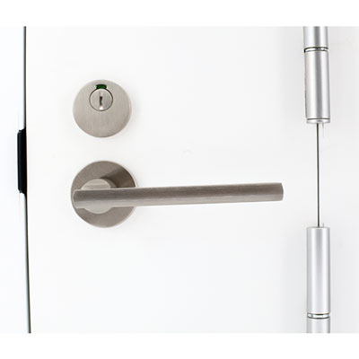 MPF1612 Door Handle Lock