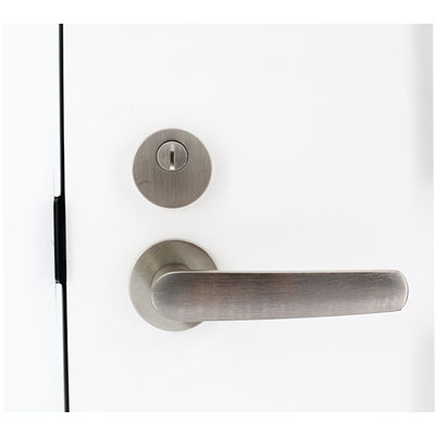 MPF1613 Door Handle Lock