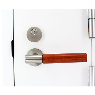 MPF1613 Door Handle Lock