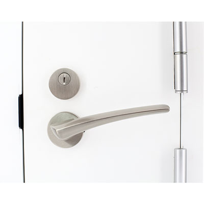 MPF1613 Door Handle Lock