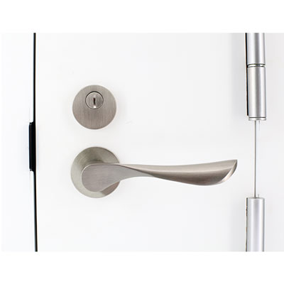 MPF1613 Door Handle Lock