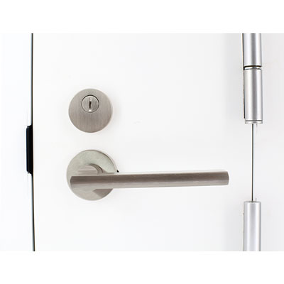 MPF1613 Door Handle Lock