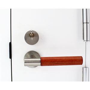MPF1614 Door Handle Lock