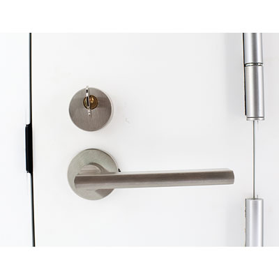 MPF1614 Door Handle Lock