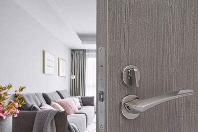 MPF1614 Door Handle Lock