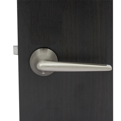 MPN1611 Door Lever Lock