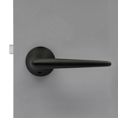 MPN1611 Door Lever Lock