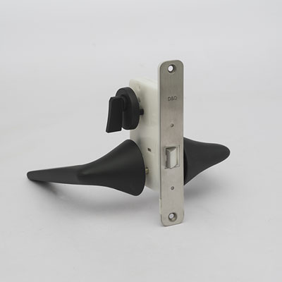 MPN1613 Door Lever Lock