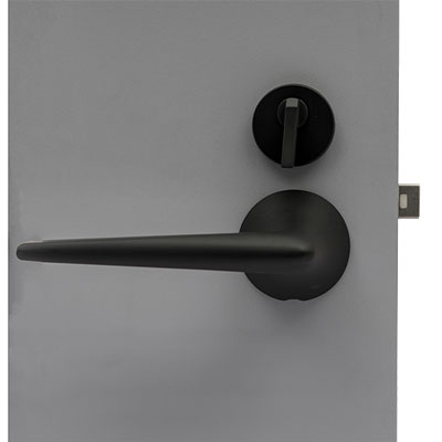 MPN1613 Door Lever Lock
