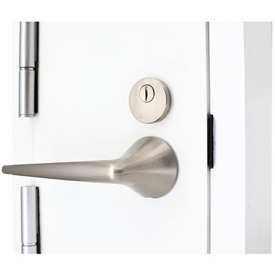 MPN1613 Door Lever Lock