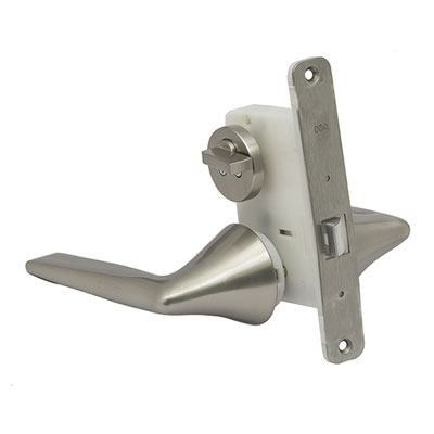 MPN1614 Door Lever Lock