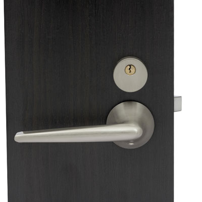 MPN1614 Door Lever Lock