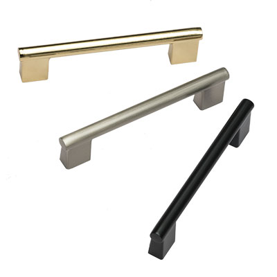 11476BB-X Pull Handle