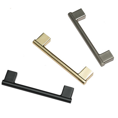 11476BB-X Pull Handle