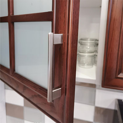 11476BB-X Pull Handle