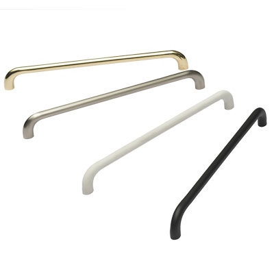 11476CHL-X Pull Handle