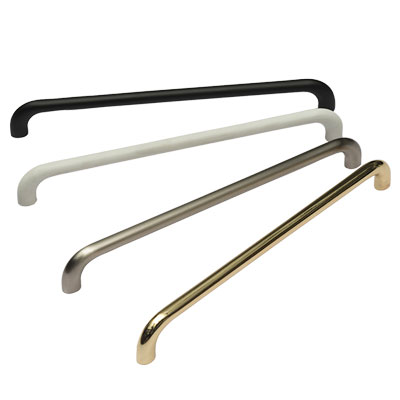 11476CHL-X Pull Handle