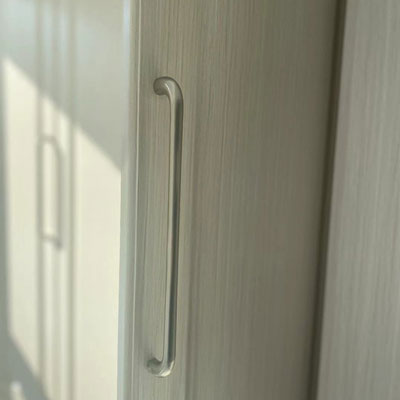 11476CHL-X Pull Handle