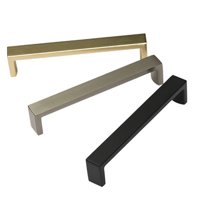 11476CF-X Pull Handle