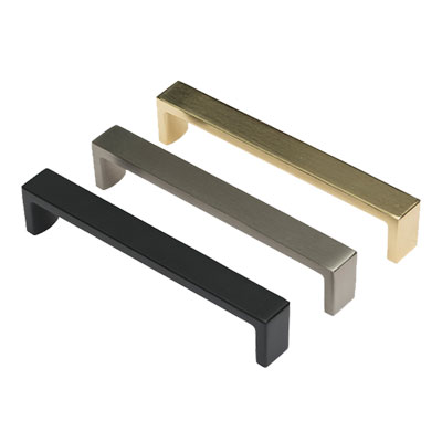 11476CF-X Pull Handle