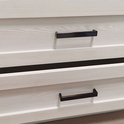 11476CF-X Pull Handle