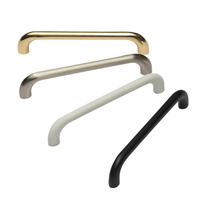 11476CHS-X Pull Handle